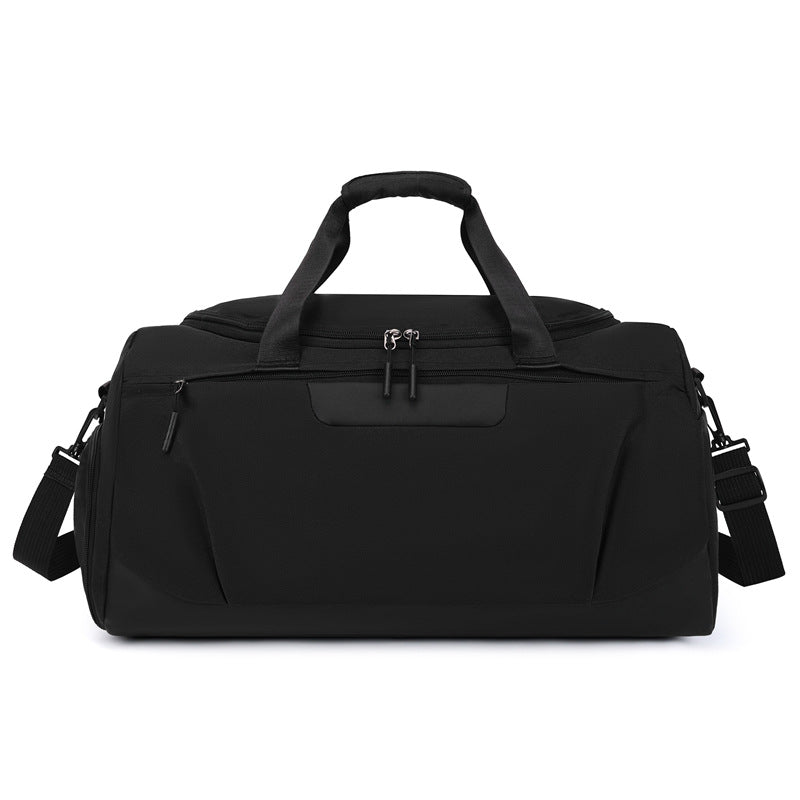 Sportbag Skanto