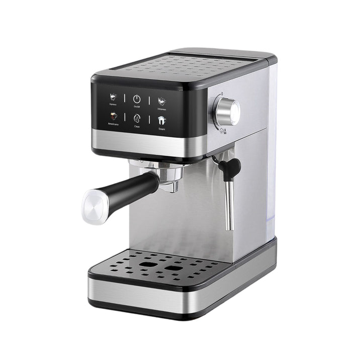 Espressomaskin Skanto