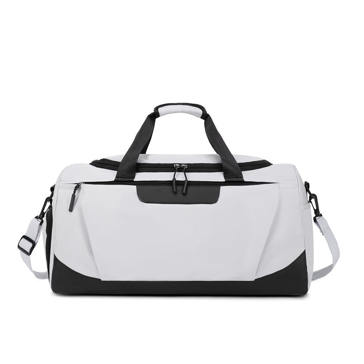 Sportbag Skanto