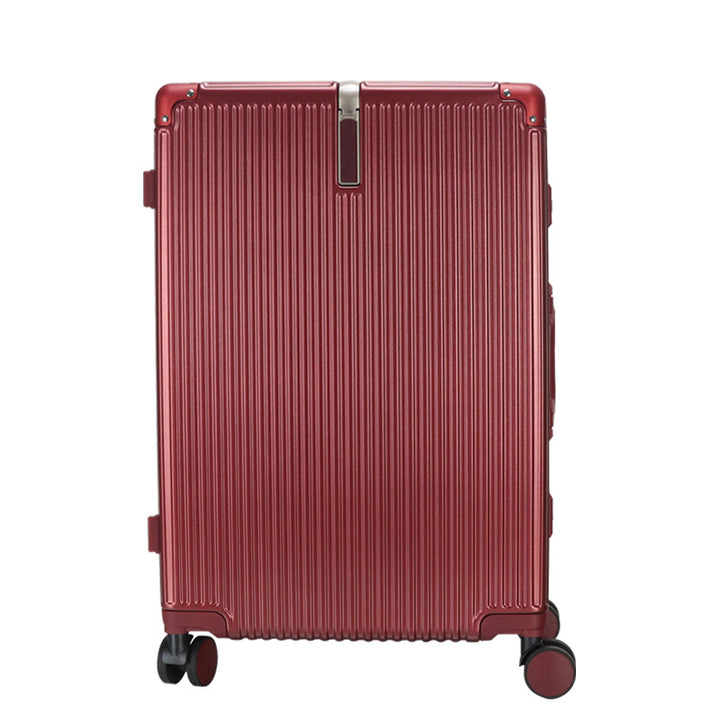 Unisex Hardshell Rullende Bagasje Skanto