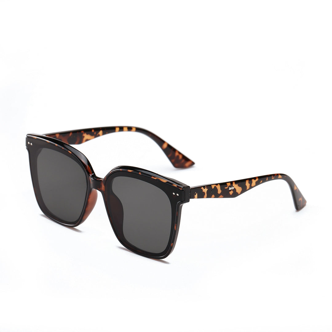 Dame solbrille Skanto