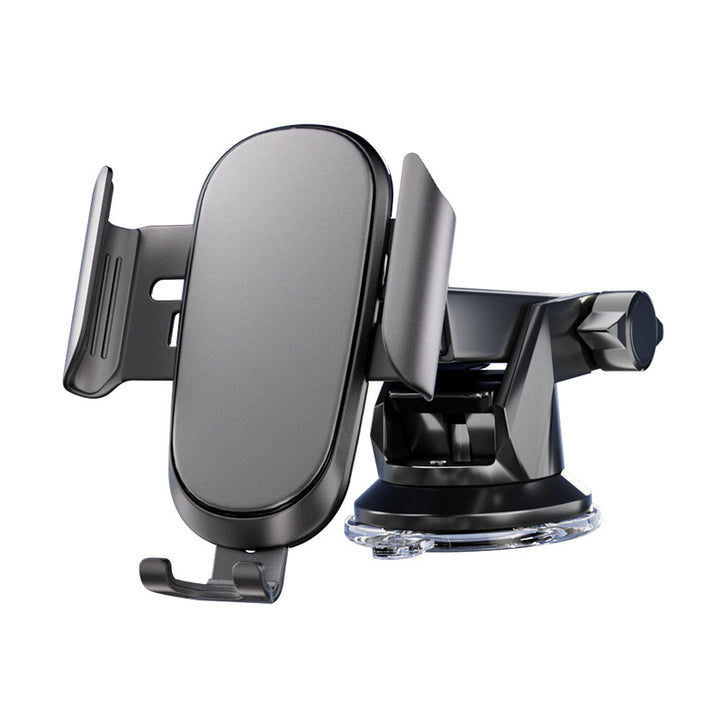 Dame Smartphone Holder Skanto