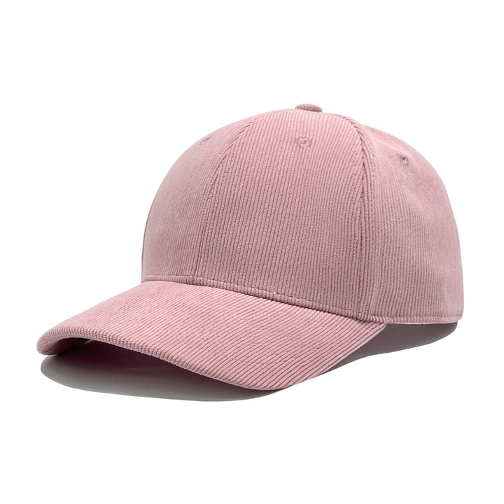 Dame elegant og komfortabel sportcaps Skanto
