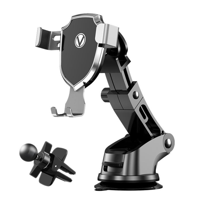 Dame Smartphone Holder Skanto