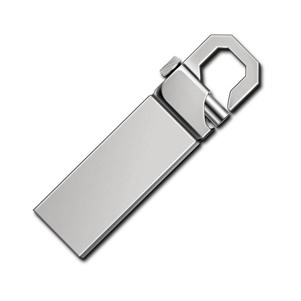 Skanto | USB minnepenn 2TB stor kapasitet pennepenn