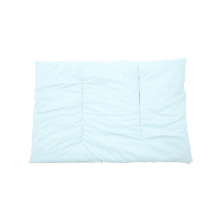 Damer Ergonomisk Hundepute med hypoallergen trekk Skanto