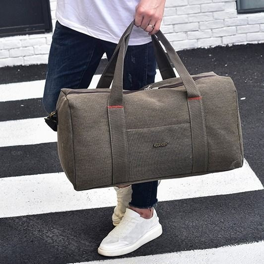 Sportbag Skanto