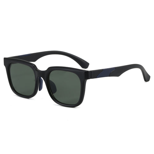 Dame Sporty solbriller i moderne design Skanto