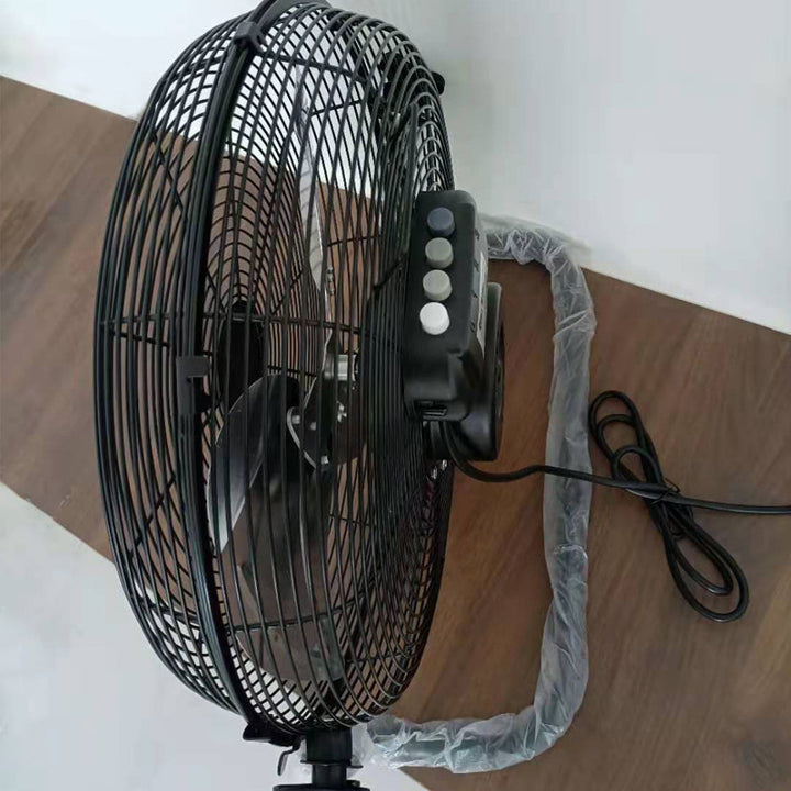 Dame bordvifte med oscillerende funksjon Skanto