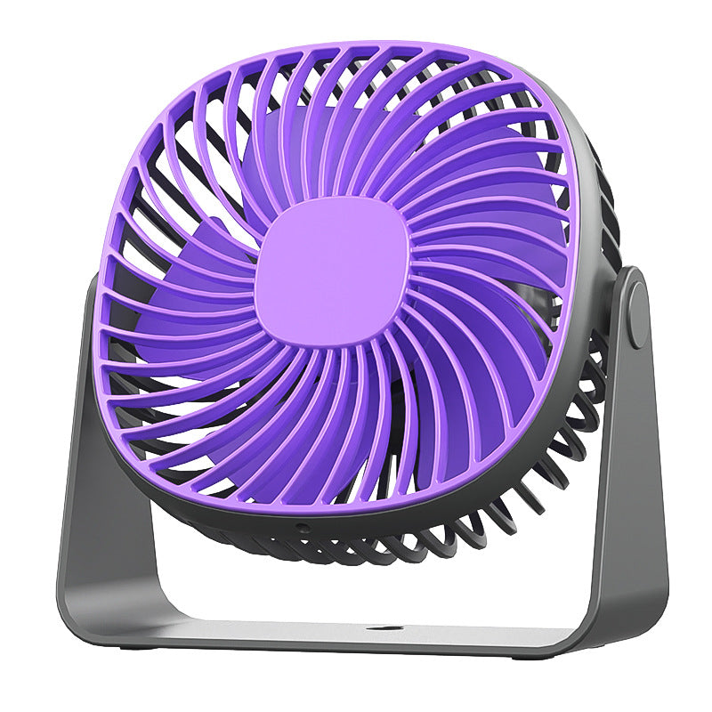 Fan Skanto