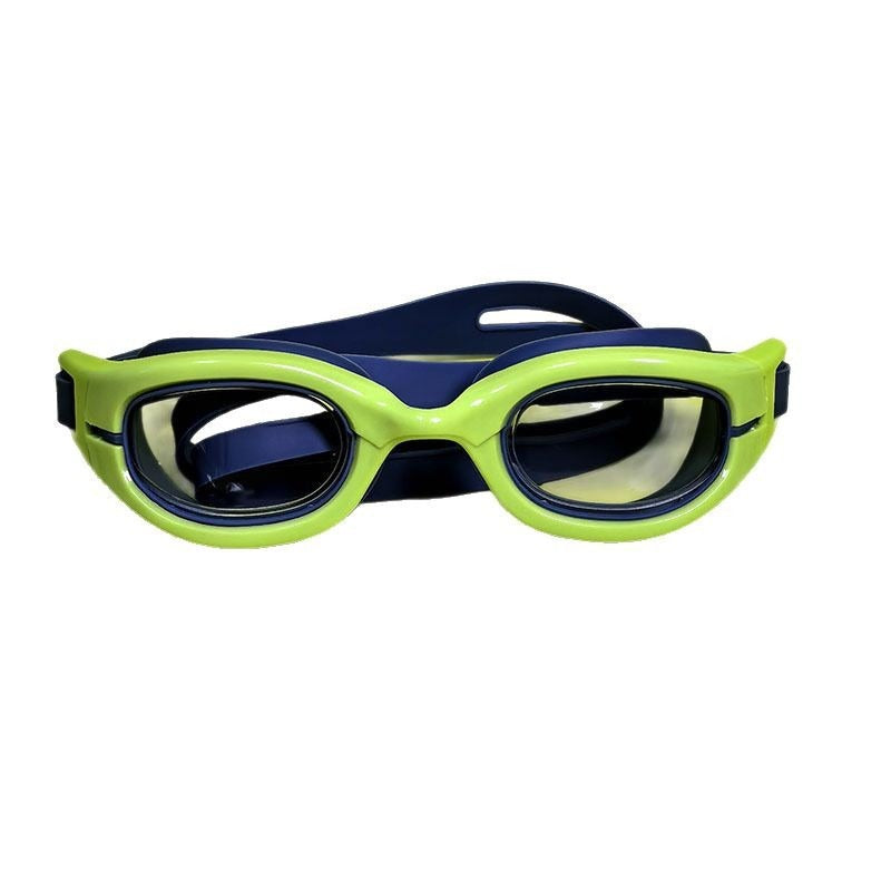 Svømmebrille Skanto