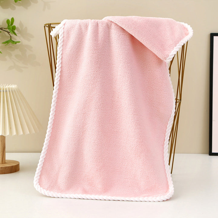 Cozy Blanket Skanto