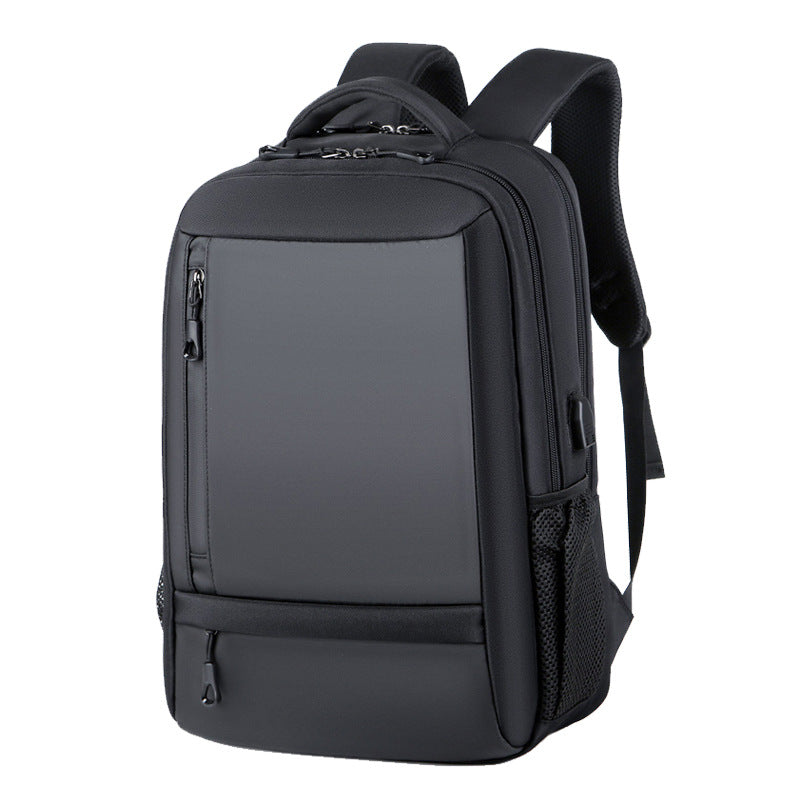 Elegant Multifunctional Laptop Backpack Skanto