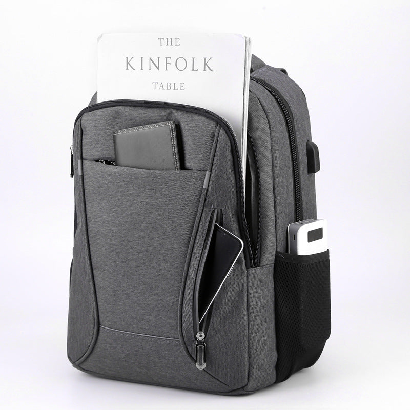 Rucksack Skanto