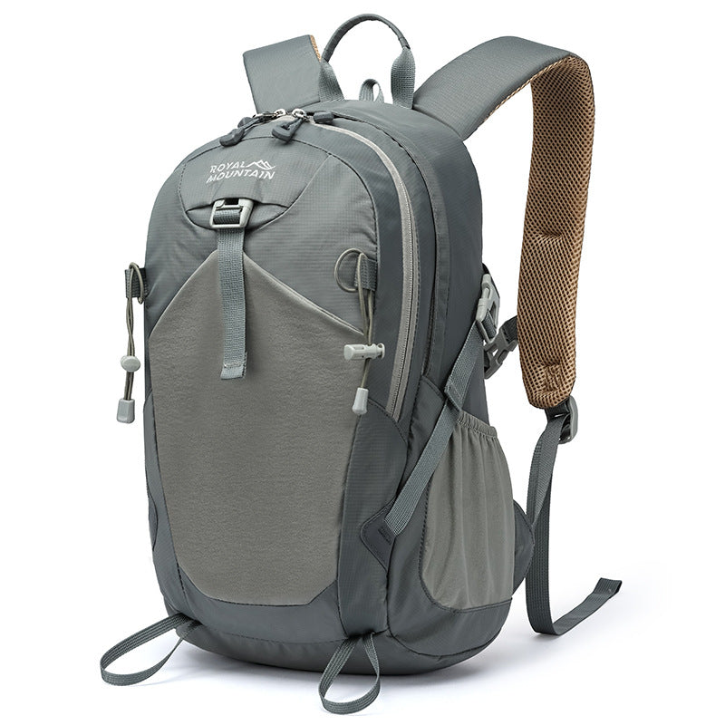 Dame Rucksack Skanto