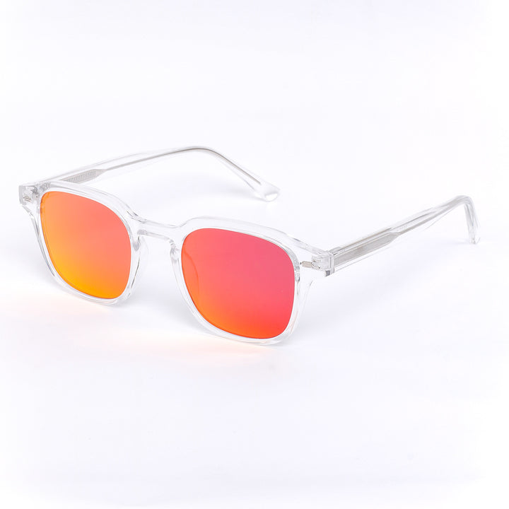 Dame solbrille Skanto