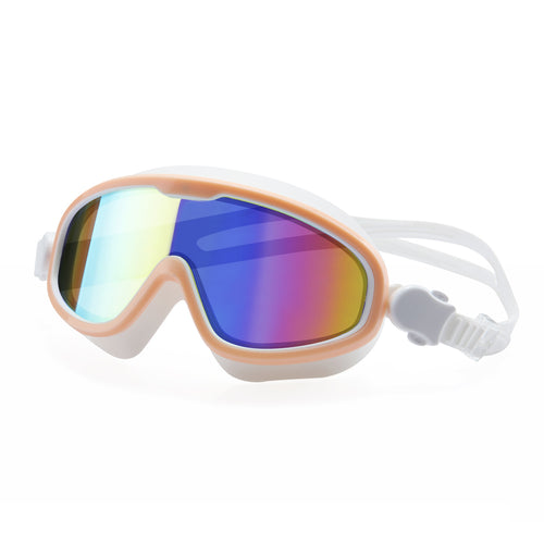 Skibriller Skanto