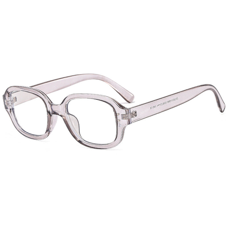 Damer designer-solbrille Skanto