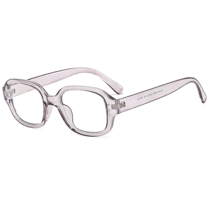 Damer designer-solbrille Skanto