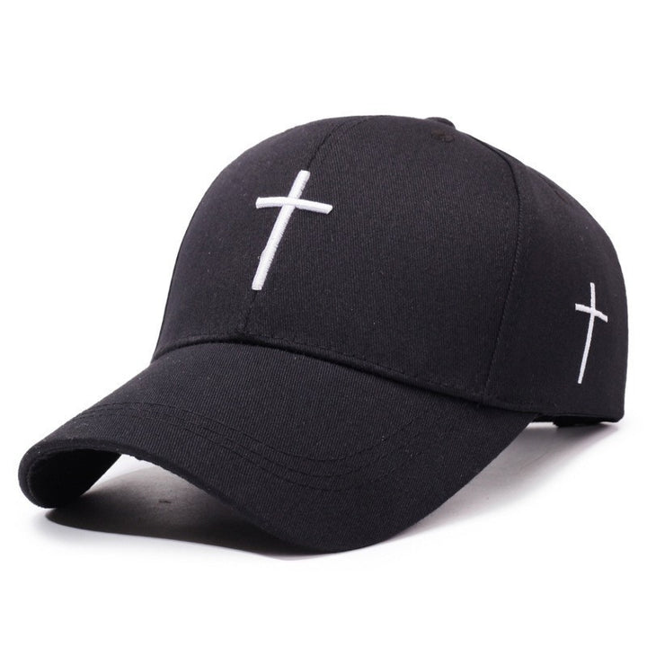 Dame Motekom Baseballcaps Skanto