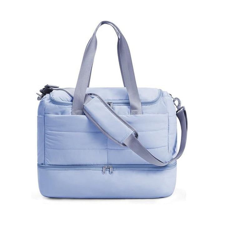 Multifunksjonell Sportbag Skanto