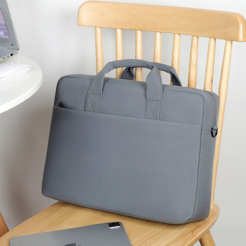 Laptoptaske Skanto