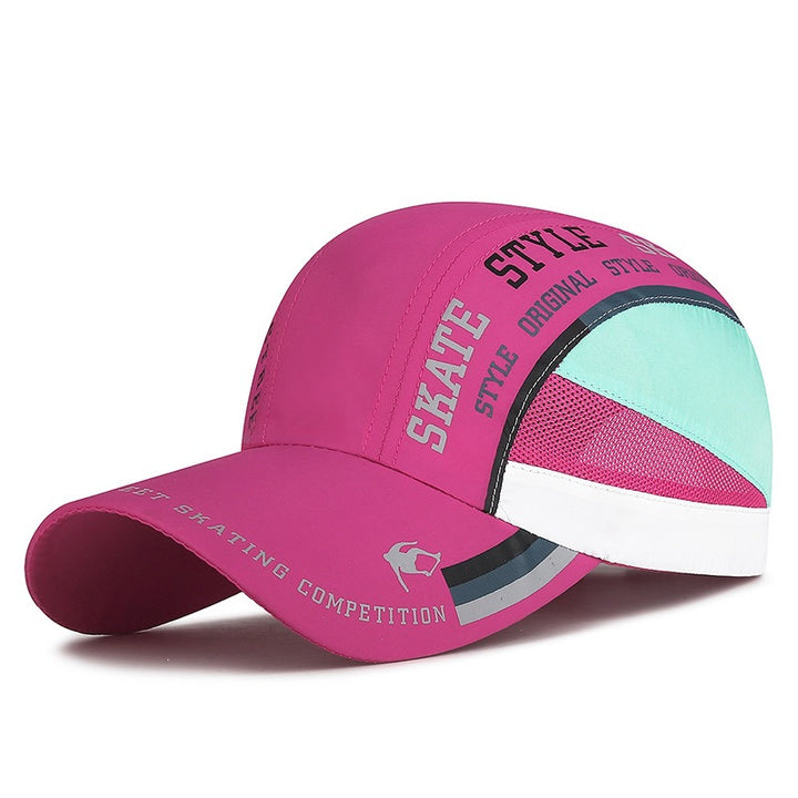 Unisex Sportlue Skanto