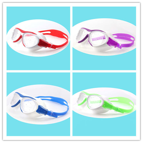 Svømmebrille Skanto