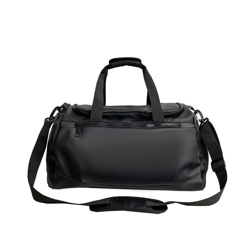 Sportbag Skanto