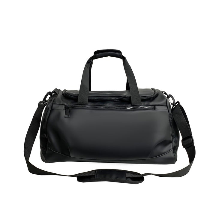 Sportbag Skanto