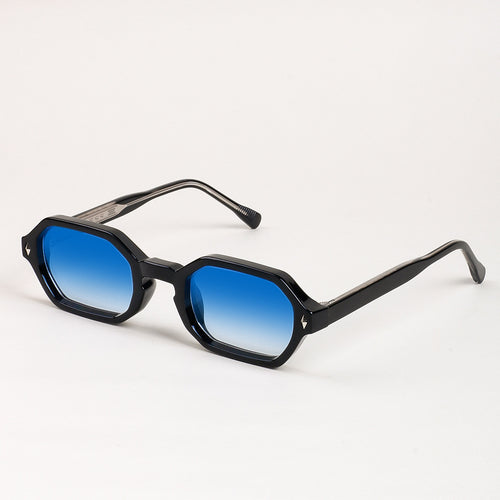 Dame solbrille Skanto