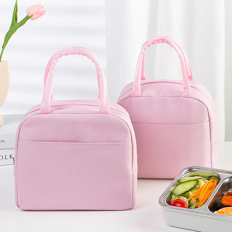Kjølebag Skanto