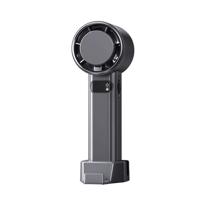 Dame bærbar vifte fra Skanto