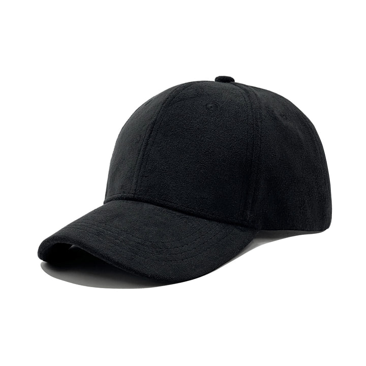 Dame baseballcap Skanto