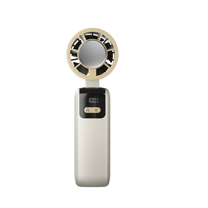 Damer Bærbar Vifte Skanto