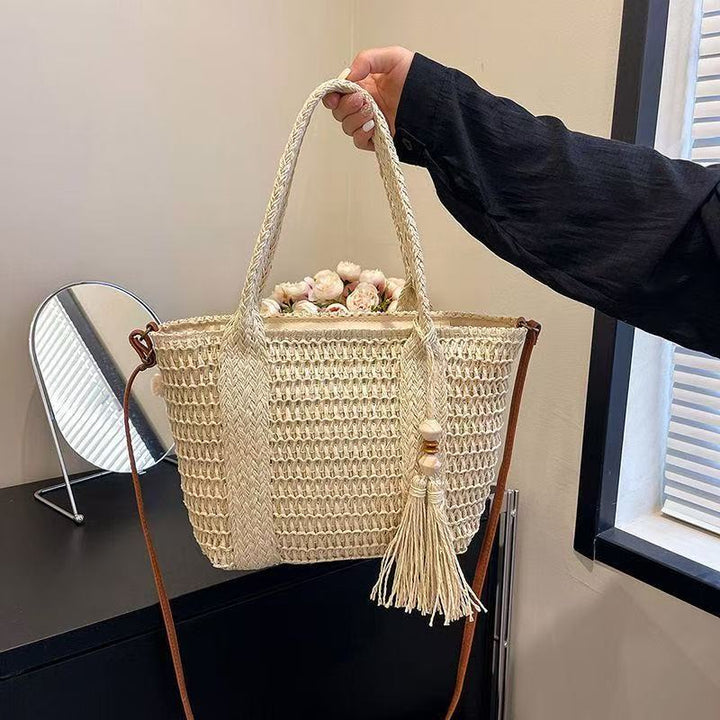 Strandbag Skanto
