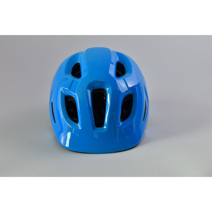 Sykkelhjelm Skanto