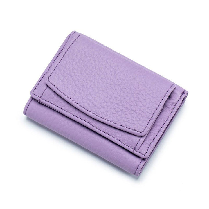 Skanto | Damers Mini Veske