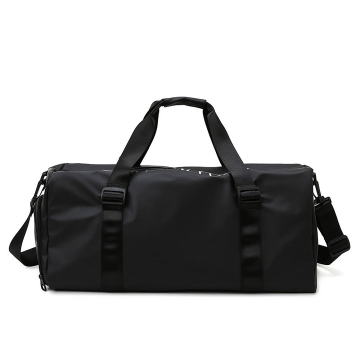 Damer sporty reiseveske Skanto