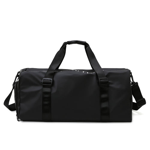 Damer sporty reiseveske Skanto