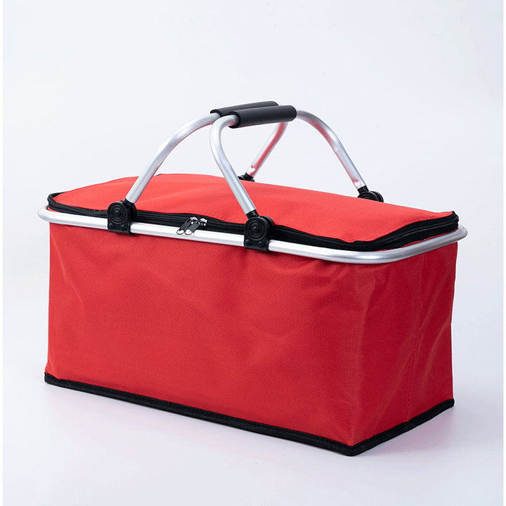 Dame Kjølebag Skanto