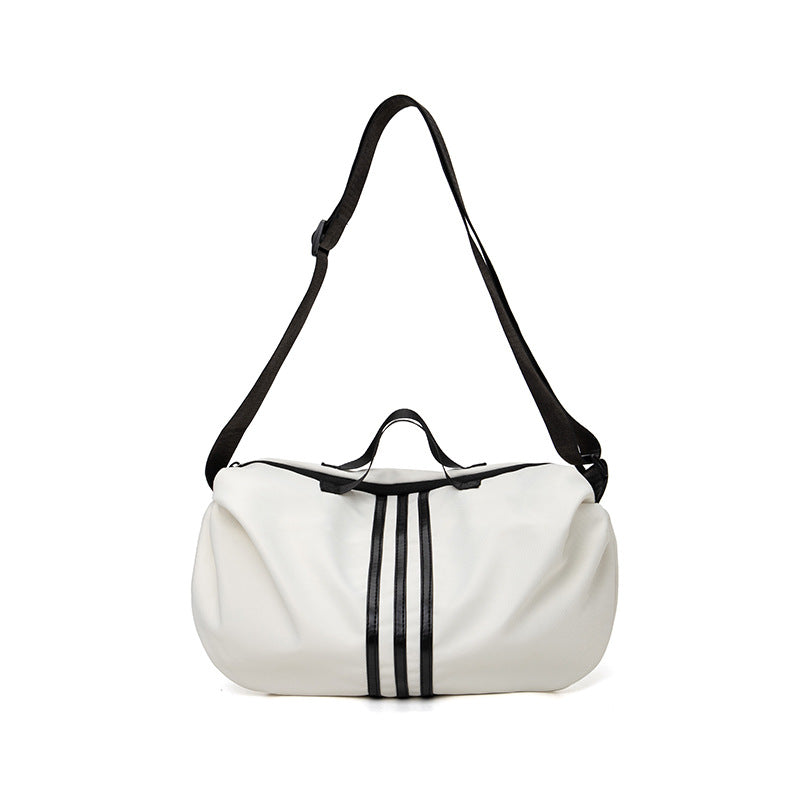 Sporty tote bag Skanto