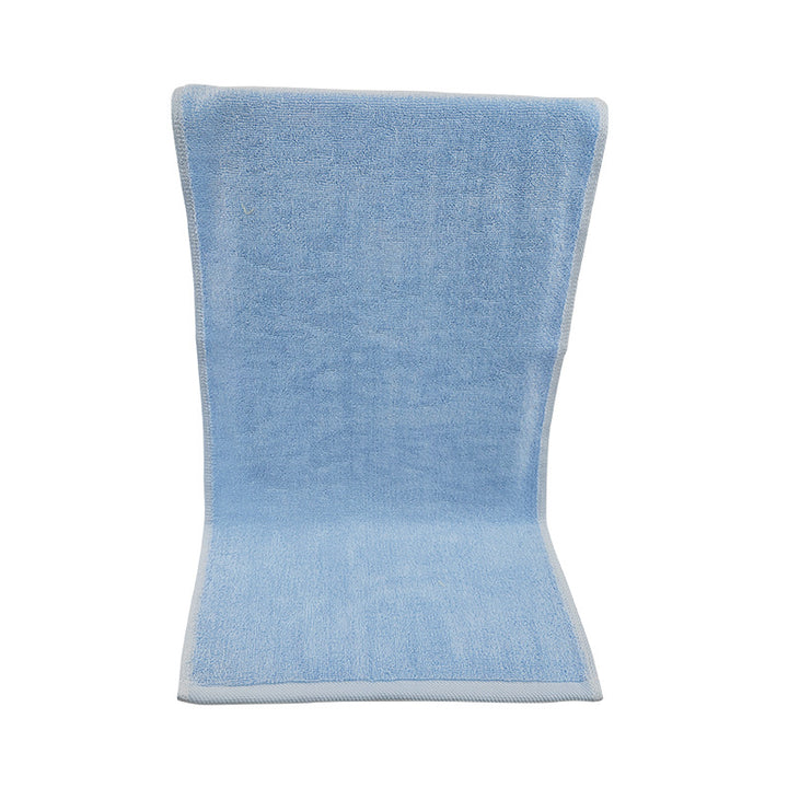 High-Quality and Quick-Drying Microfiber Towel Skanto