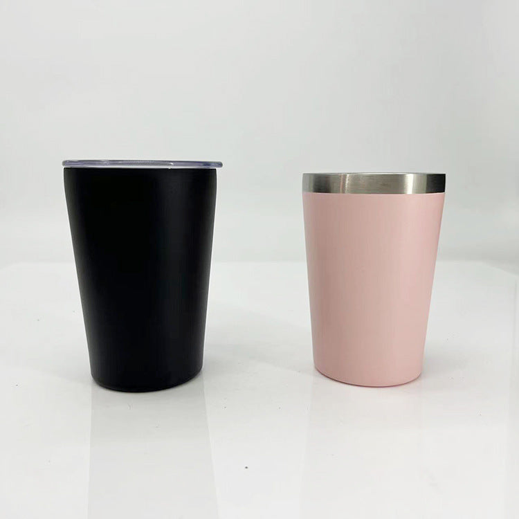 Unisex termokrus med sklisikker gripeflate Skanto