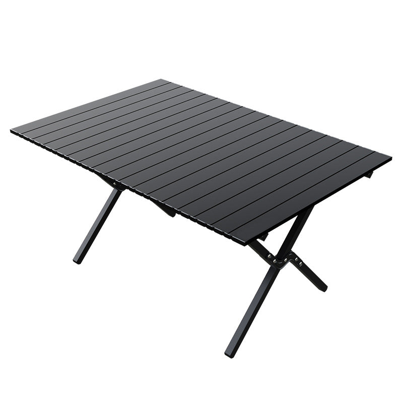 Damer Folders Campingbord Skanto