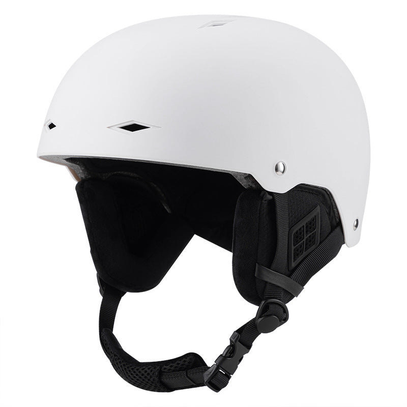 All-Season Snø Sport Hjelm Skanto