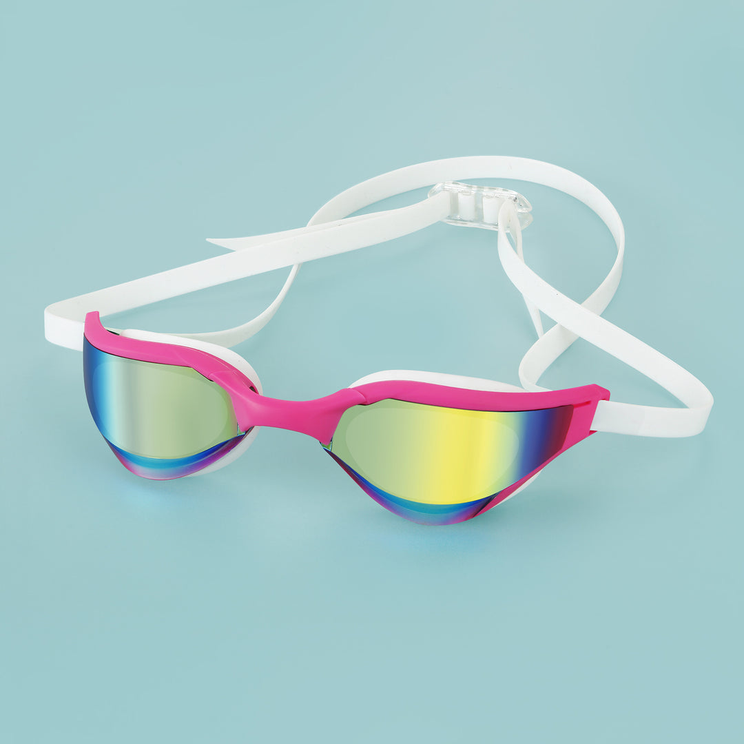Svømmebrille Skanto