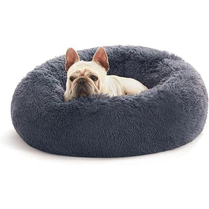 Koselig Hundeseng
