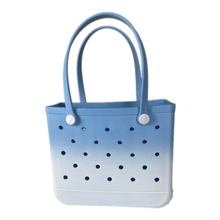 Trendy Pop-Up Handlebag Skanto