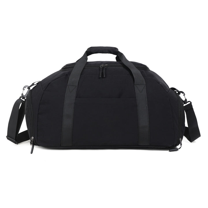 Dame stor Sportbag Skanto